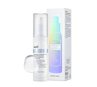 DearKlairs Sérum vitaminé fraîchement pressé, soin coréen, acide 3-O-éthyl ascorbique 10%, niacinamide, texture non grasse pour peaux sensibles