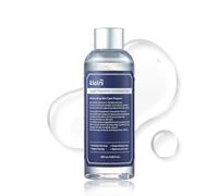 DearKlairs Toner non parfumé à préparation souple 6,08 fl oz, léger, sans huile essentielle, sans alcool, emballage modifié