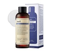 MONOI TIARE - Coconut Oil Ylang Ylang - 4 fl oz (120 ml)