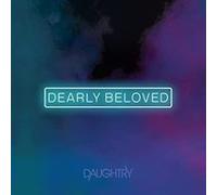 Daughtry - Dearly Beloved