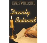 Dearly Beloved