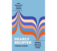 Dearly Beloved