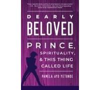 Dearly Beloved