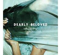 Dearly Beloved - Admission [Import]
