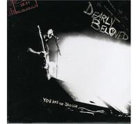 Dearly Beloved - You are The Jaguar [Import]
