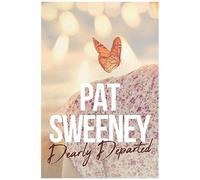 Dearly Departed