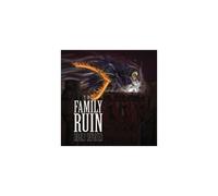 Family Ruin - Dearly Departed