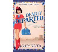 Dearly Departed