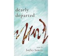 Dearly Departed