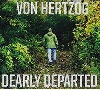 Dearly Departed