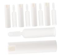 DEARMAMY 1 Ensemble Décapsuleur Disjoncteur Ouvre-Bouteilles Portables Petit Gadget De Dérivation Clé De Poche Produit pour Personnes Âgées Ampoules Flacons Aide Mini Dérivateur