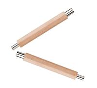 DEARMAMY 1 Paire D'Outils De Meulage Armor Kit D'Outils Pour Ongles Ongles Manucure Chat Aimant Kaki