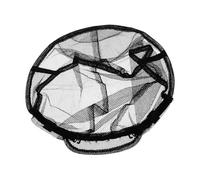 DEARMAMY 1 Pièce Bonnet de Perruque Respirante Élastique Pratique Confort Optimal et Réutilisable pour Toutes Têtes