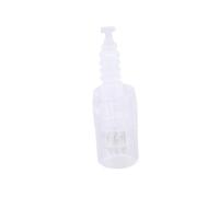 DEARMAMY 10 pièces Aiguilles Électriques Nano Pins Lot pour Micro Needling Ajustables et Pratiques pour Visage Vergetures et Zones Sensibles Compatible avec Outils Automatiques