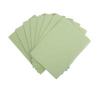 DEARMAMY 125pièces Tapis Imperméable Et Créatif Nappe Jetable Et Coussin Accessoire Pratique Pour Tatouage Et Nail Art