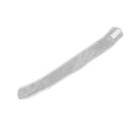 DEARMAMY 1Pièce Bandeau De Spa Facial Doux Pour Nettoyage Accessoire Confortable Pour Yoga Et Détente