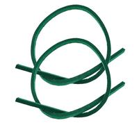 DEARMAMY 2 Pièces Piano Felt Replacement Strip Soundproofing Accessory For Keyboard Damper Repair Professional Tuning Kit Compatible With Upright And Pianos