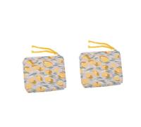 DEARMAMY 2 Pièces Pochette de Rangement pour Serviettes Hygiéniques Pochette Kawaii Polyvalente Réutilisable pour Voyage Bureau Plus