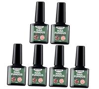 DEARMAMY 3 Ensembles Traitement Des Ongles Nail Polish Nail Gel Mycose Ongles Ongle Polisseur Ongle Nailgr Dissolvant D'ongle Liquide De Réparation Des Ongles Abdos 2 Pièces * 3