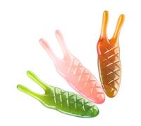 DEARMAMY 3pièces Gratte-nez Résine De Massage Nasal Outil De Massage Gua Sha Facial Masseur Nasal Portatif Et Confortable