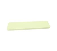 DEARMAMY Autocollants de Pièces Autocollants de sans Ruban Adhésif pour Escaliers Et Escaliers de Salle de Bain