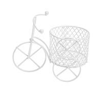 DEARMAMY Boîte De Rangement Pour Éponges De Beauté Support De Séchage Support Pour Éponges De Beauté Support Pour Éponges De Maquillage Pour Vanité Organisateur D'Œufs De
