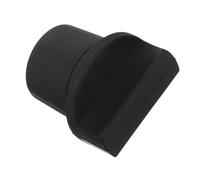 DEARMAMY Bouchon de Réservoir Étanche en Caoutchouc pour Water Rower Noir Bouchon de Vidange pour Réservoir de Rameur à Eau en Salle de Sport