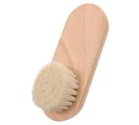 DEARMAMY Brosse De Nettoyage Brosse À Ongles Pour Pédicure Brosse À Ongles À Main Brosse À Ongles Pour Les Doigts Brosse À Ongles Pour Les Doigts Brosse À Ongles Avec Poignée Brosse
