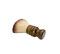 DEARMAMY Brosse De Nettoyage Pour Poils De Sanglier Accessoire De Coiffure Pour Maison Magasin Plumeau De Barbier