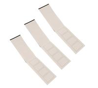 DEARMAMY Carnet de Storyboard à 4 Cases, Mini Carnet de Croquis 4 Feuilles, Papier Anti-bavure, Format Portable, Cahier pour Artistes, Réalisateurs et Scénaristes, pour Dessin et Bande