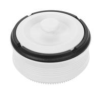 DEARMAMY Cendrier Intelligent Purificateur Air Moderne avec Filtre Automatique Portable pour Maison Bureau et Voiture Élimination des Odeurs et Fumée