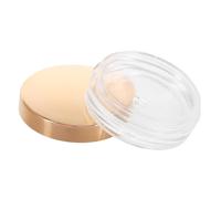 DEARMAMY Cire De Sourcils Étanche Gel Transparent Pour Sourcils Gel De Maquillage Modelant Pâte