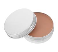 DEARMAMY Cire Pour Cicatrices Halloween Modelage De Faux Nez Pâte à Sculpter Maquillage Pour Cosplay Facile à Transporter Ranger