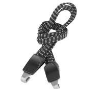 DEARMAMY Corde de Reliure de Bicyclette Sangle de Serrure Ceinture Porte-Bagages bâche poignées Sangle de Fixation pour vélo Bretelles élastiques Sangle Fixe de Cyclisme Latex Soie