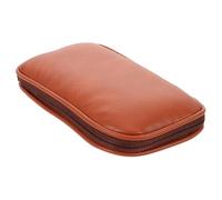 DEARMAMY Coussin Dexamen Du Pouls Ergonomique pour Médecine Traditionnelle Chinoise Support Poignet Confortable et Facile à Nettoyer pour Praticiens