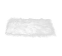 DEARMAMY Coussin Pour Photographie Ongles Toile De Fond Douce Et Confortable Accessoire Photo Pour Nail Art