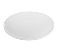 DEARMAMY Coussin Repose-bras pour Ongles Repose-mains Ergonomique Mousse à Mémoire de Forme Support Léger Facile à Nettoyer pour Prothésiste Ongulaire