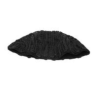 DEARMAMY Crochet Braids Synthetic Hair Wig Headpiece For Women Stylish Braiding Cap For Easy DIY Hairstyles