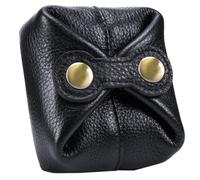 DEARMAMY De Rangement Pratique pour Rouge À Lèvres Petit À Main pour Femme École Travail Voyage Plage Organisez Vos Petits Objets