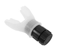 DEARMAMY Entraîneur Respiratoire Portable Pour Capacité Pulmonaire Et Force Musculaire Dispositif De Pour Chanteurs Athlètes Et De Fitness
