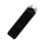 DEARMAMY Éthylotest Électronique Portable Testeur Numérique Avec Alarme Rechargeable Par Usb Pour Usage Personnel Et Mesure Précise