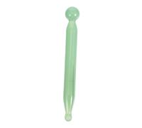 DEARMAMY Gua Pen Outil De Massage Résine Pour Acupuncture Thérapie Manuelle De Points De Pression Outil De Massage Des Tissus Pour Relaxation Et