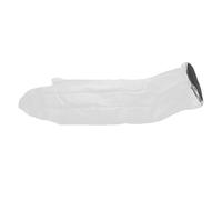 DEARMAMY Housse De Plâtre Imperméable Pour Bras De Douche Protection Des Plaies Après Housse De Bras Réutilisable Pour Bain