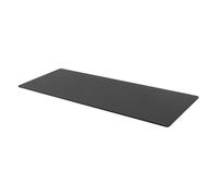 DEARMAMY Kit De Pour Coloration Cheveux Outils De Teinture Pour Cheveux Pour Usage Professionnel Et Domestique Surface Facile à Nettoyer Réutilisable