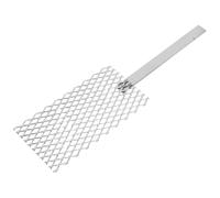 DEARMAMY Kit Électrolyse pour Bijoux Anode Métal de Finition Outil de Placage pour Bijoux Appareil de Galvanoplastie Dispositif Anode Outil de Bijouterie Appareil de Placage de Métaux