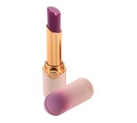 DEARMAMY Lèvres Teinté Changeant De Couleur Hydratant Pour Femme à Lèvres Avec Effet Longue Durée Gelée