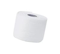 DEARMAMY Lingettes Démaquillantes Coton Et Serviettes Nettoyantes Peau Sensible Pratiques Pour Visage Et Multi-usages De