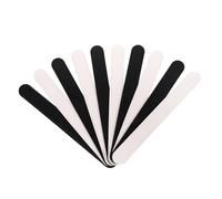 DEARMAMY Lot de 10 Coussinets D'Épaule en Cuir pour Sac À Main Coussinets Amovibles De Remplacement en Polyuréthane