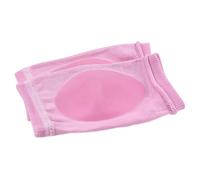 DEARMAMY Manchons Hydratants Pour Hommes Coudières Gel Coudières Sèches Protège-poignets Exfoliants Manchons De Coude Hydratants Protège-coudes Confortables