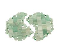 DEARMAMY Masque De Glace Pour Les Yeux Masque Facial Pour Les Yeux Patch Pour Les Yeux Masque Pour Les Yeux Masque Pour Les Yeux Masque Pour Les Yeux Outils De Massage Pour Les Yeux